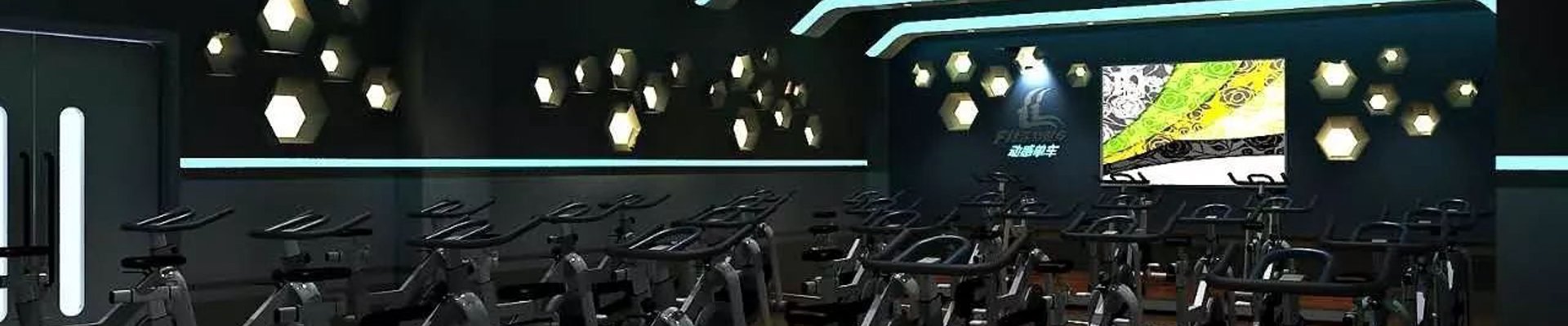 满冠体育 - 满冠SPORTS官网首页